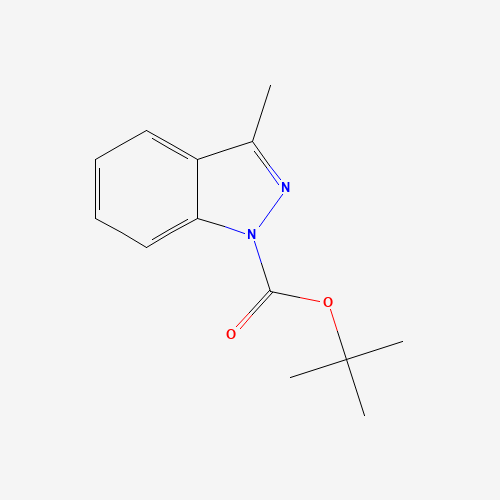 FT-0714039 CAS:174180-72-4 chemical structure