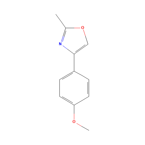 FT-0714040 CAS:79965-74-5 chemical structure