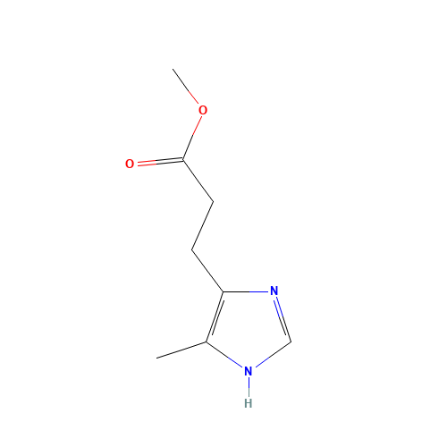 FT-0714041 CAS:145133-10-4 chemical structure