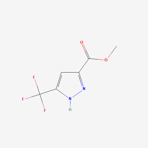 FT-0714046 CAS:6833-82-5 chemical structure