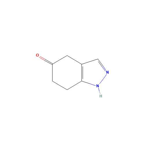 FT-0714048 CAS:1196154-00-3 chemical structure