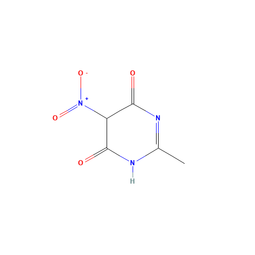 FT-0714056 CAS:680881-02-1 chemical structure