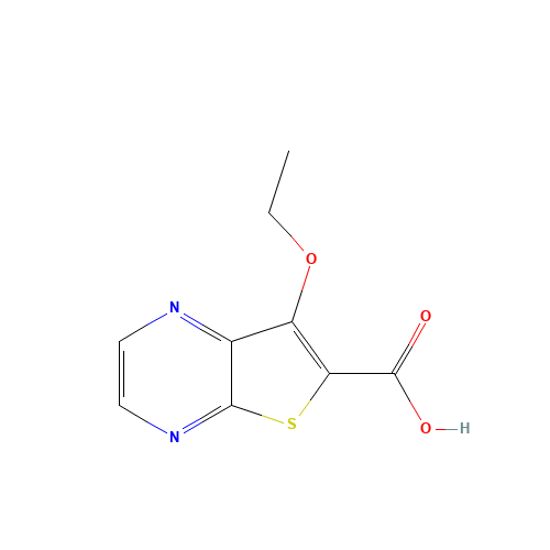 FT-0714058 CAS:521948-77-6 chemical structure