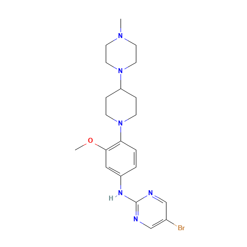 FT-0714061 CAS:1453211-46-5 chemical structure