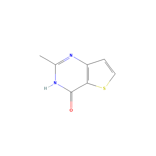 FT-0714065 CAS:18678-13-2 chemical structure