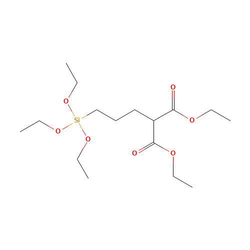 FT-0714066 CAS:22408-96-4 chemical structure
