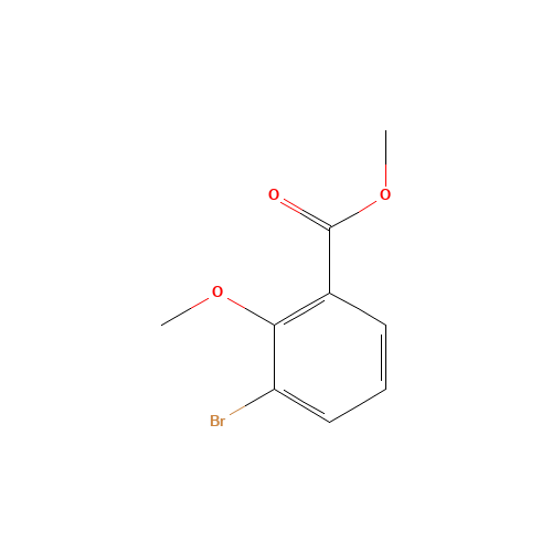 FT-0714067 CAS:260806-90-4 chemical structure
