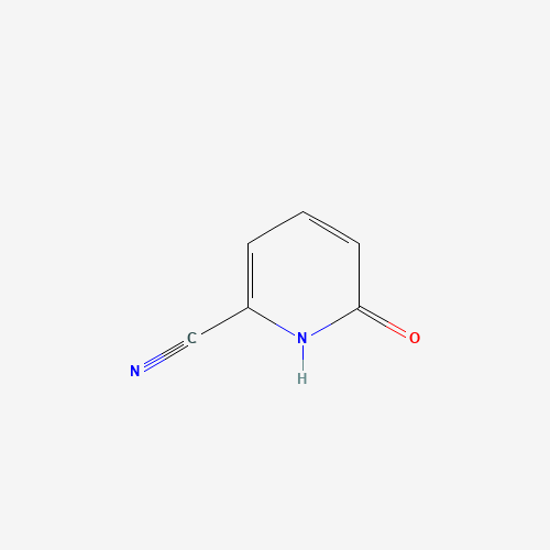 FT-0714069 CAS:89324-17-4 chemical structure