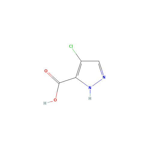 FT-0714073 CAS:84547-87-5 chemical structure