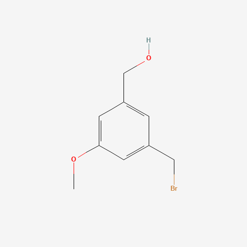 FT-0714077 CAS:945489-87-2 chemical structure