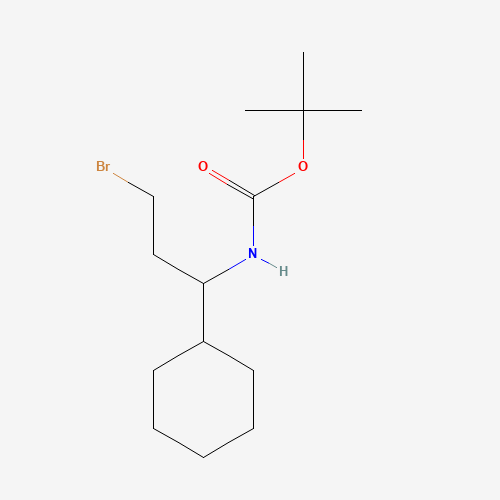 FT-0714082 CAS:913642-92-9 chemical structure
