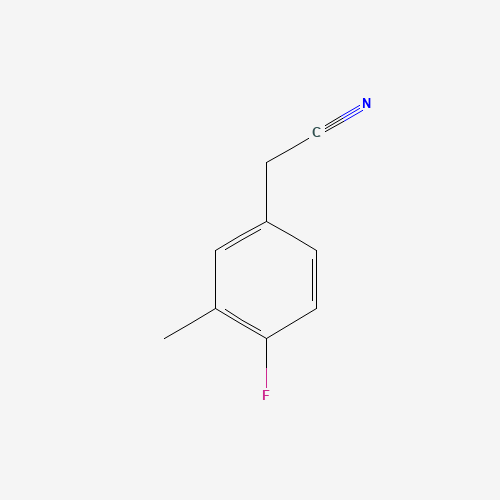 FT-0714084 CAS:1000548-41-3 chemical structure