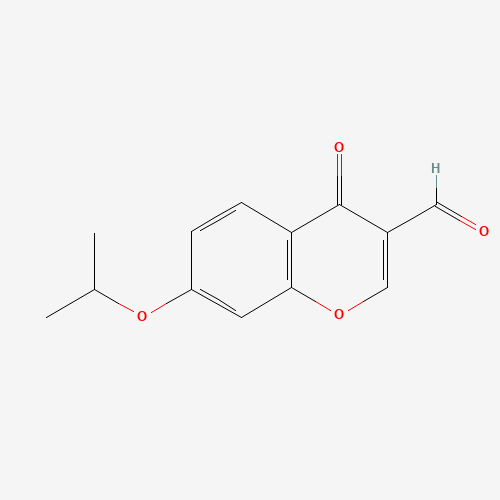 FT-0714087 CAS:841277-56-3 chemical structure