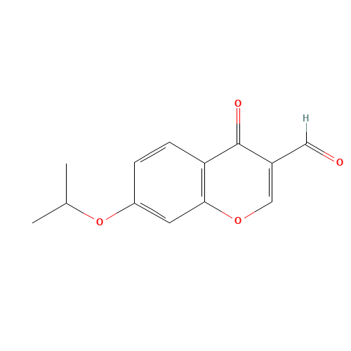 FT-0714087 CAS:841277-56-3 chemical structure