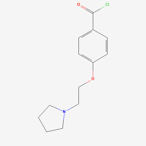 FT-0714088 CAS:63675-91-2 chemical structure