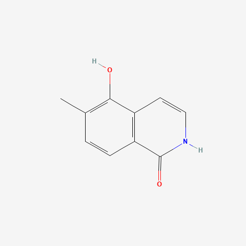 FT-0714091 CAS:943606-93-7 chemical structure