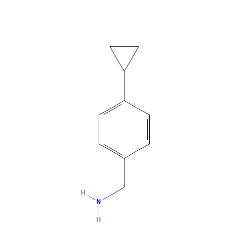 FT-0714094 CAS:118184-67-1 chemical structure