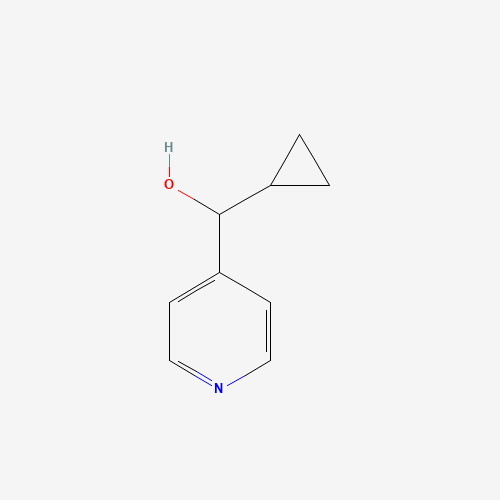 FT-0714095 CAS:317335-19-6 chemical structure