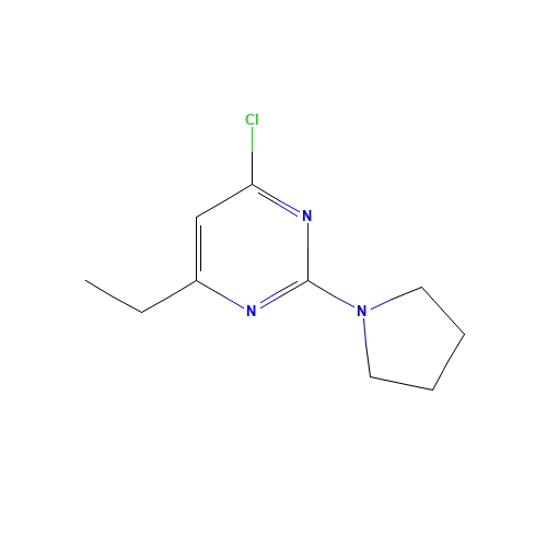 FT-0714102 CAS:901586-62-7 chemical structure