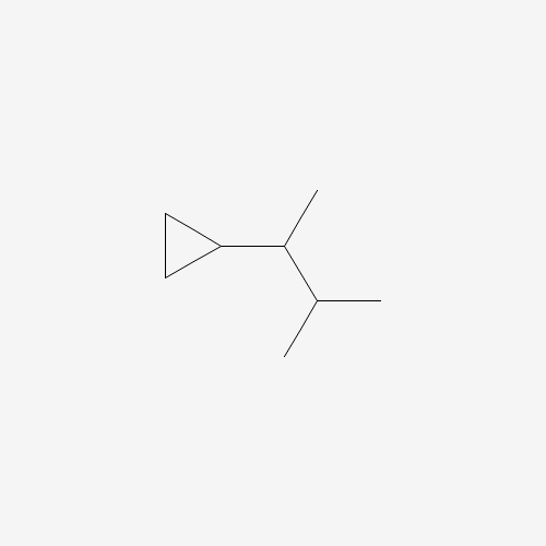 FT-0714105 CAS:6976-27-8 chemical structure