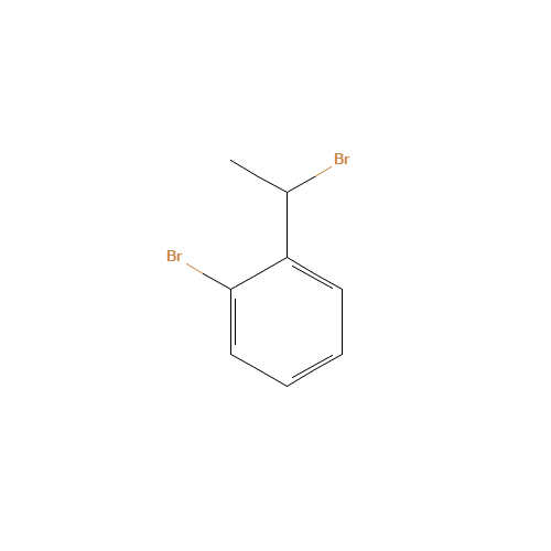 FT-0714108 CAS:62384-31-0 chemical structure