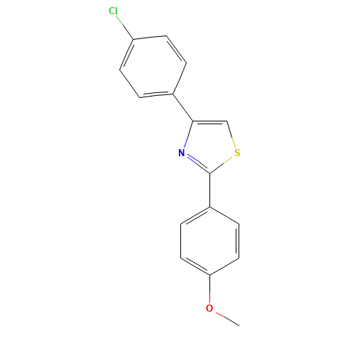 FT-0714114 CAS:220526-77-2 chemical structure