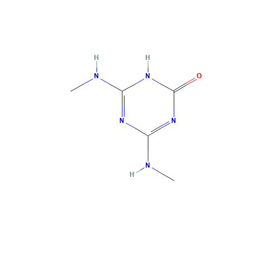 FT-0714120 CAS:55702-52-8 chemical structure