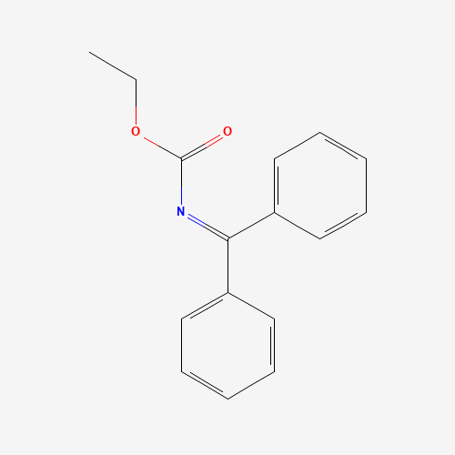 FT-0714123 CAS:25290-49-7 chemical structure
