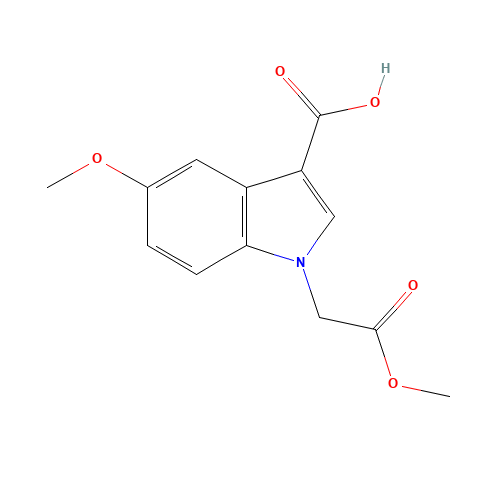 FT-0714128 CAS:1404532-09-7 chemical structure