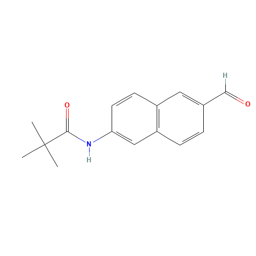 FT-0714129 CAS:832102-25-7 chemical structure