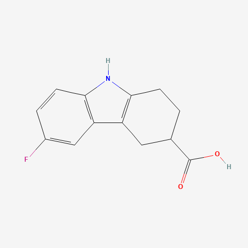 FT-0714133 CAS:907211-31-8 chemical structure