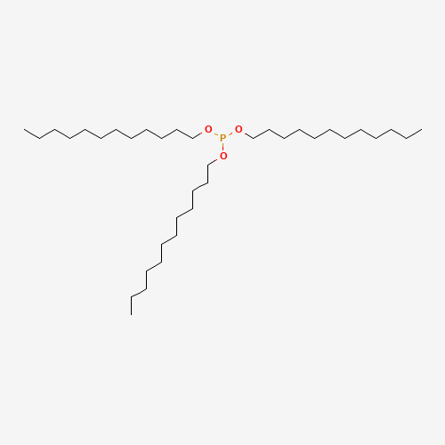 FT-0714134 CAS:3076-63-9 chemical structure