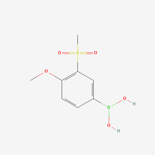FT-0714135 CAS:1268496-34-9 chemical structure