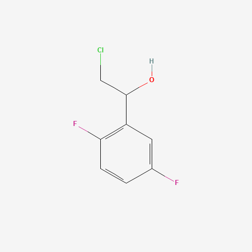 FT-0714141 CAS:60468-35-1 chemical structure
