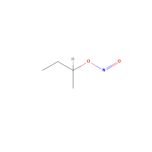 FT-0714144 CAS:924-43-6 chemical structure