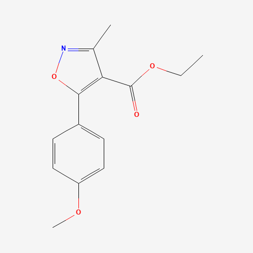 FT-0714145 CAS:161838-22-8 chemical structure