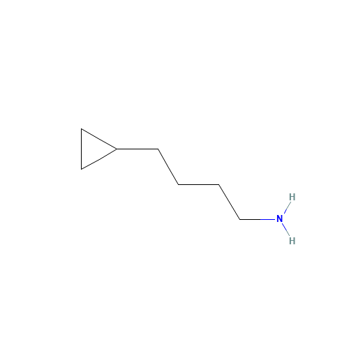 FT-0714153 CAS:267875-72-9 chemical structure
