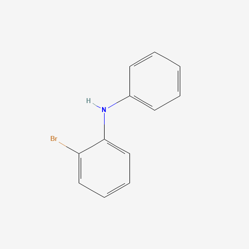 FT-0714155 CAS:61613-22-7 chemical structure