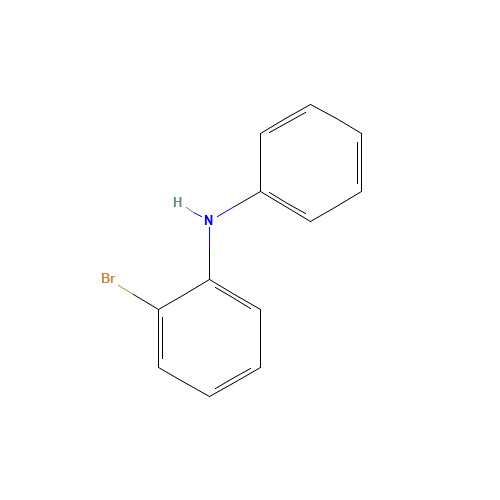 FT-0714155 CAS:61613-22-7 chemical structure