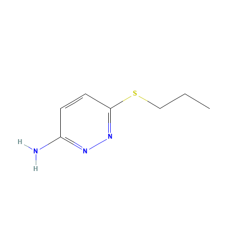FT-0714157 CAS:113121-36-1 chemical structure