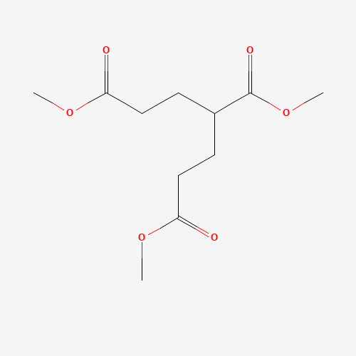 FT-0714158 CAS:5464-63-1 chemical structure