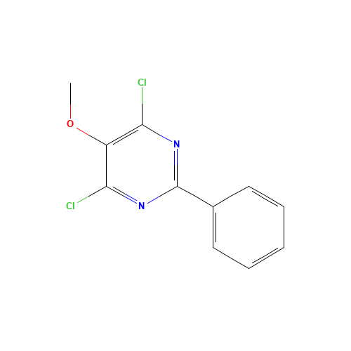 FT-0714171 CAS:92616-52-9 chemical structure