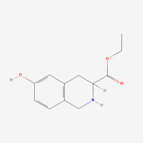 FT-0714172 CAS:134388-85-5 chemical structure