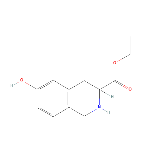 FT-0714172 CAS:134388-85-5 chemical structure