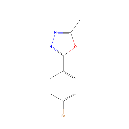 FT-0714173 CAS:41421-03-8 chemical structure