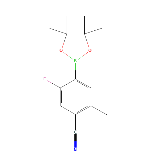 FT-0714175 CAS:1192023-08-7 chemical structure