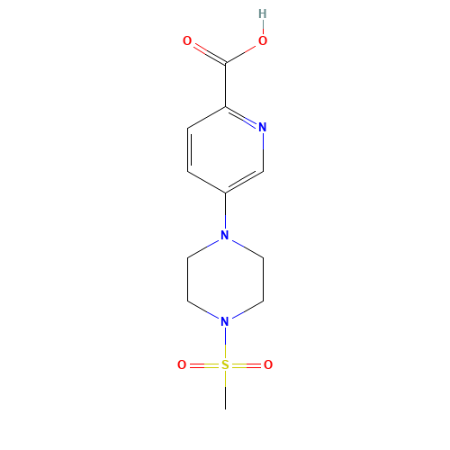 FT-0714176 CAS:1301134-34-8 chemical structure