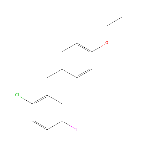 FT-0714177 CAS:1103738-29-9 chemical structure