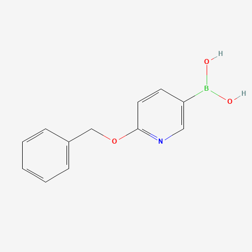 FT-0714185 CAS:929250-35-1 chemical structure