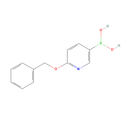 FT-0714185 CAS:929250-35-1 chemical structure